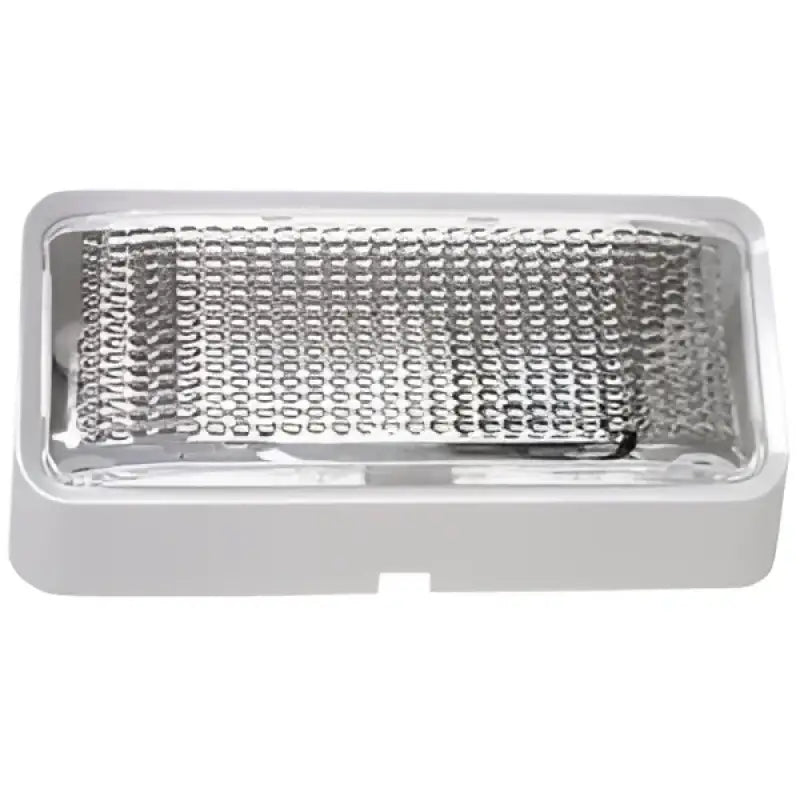 V384 Porch Light