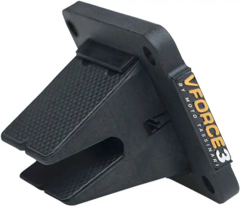 MOTO TASSINARI V384A