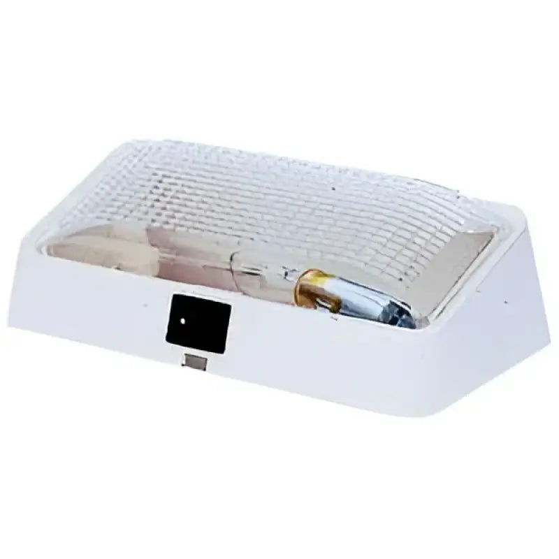 V385S Porch Light