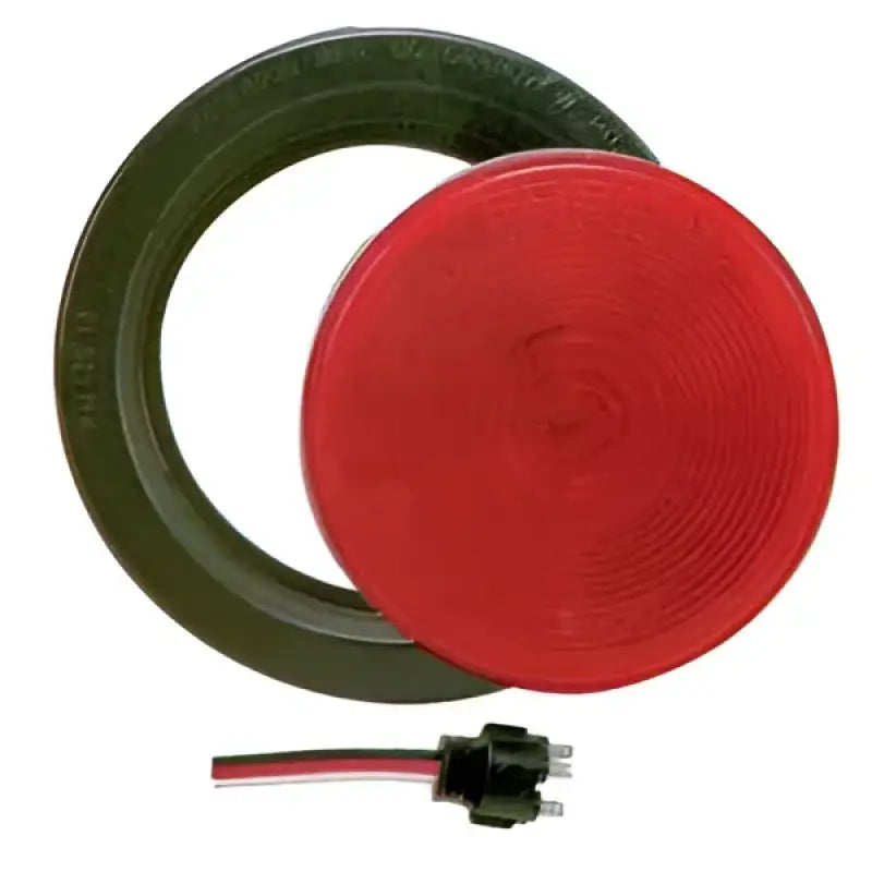 V426R Trailer Light