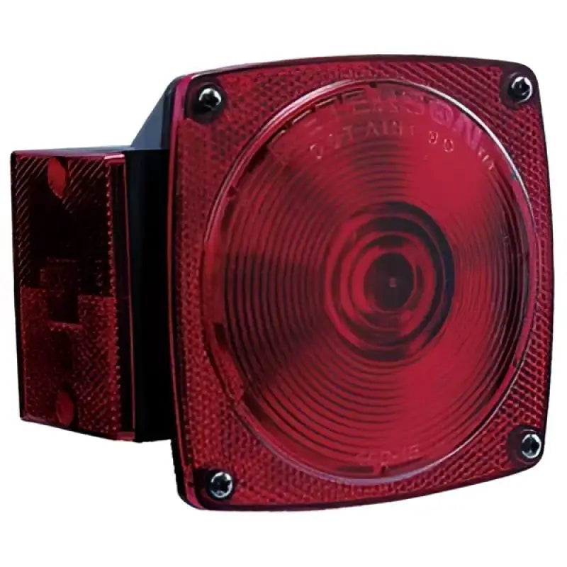 V440L Trailer Light