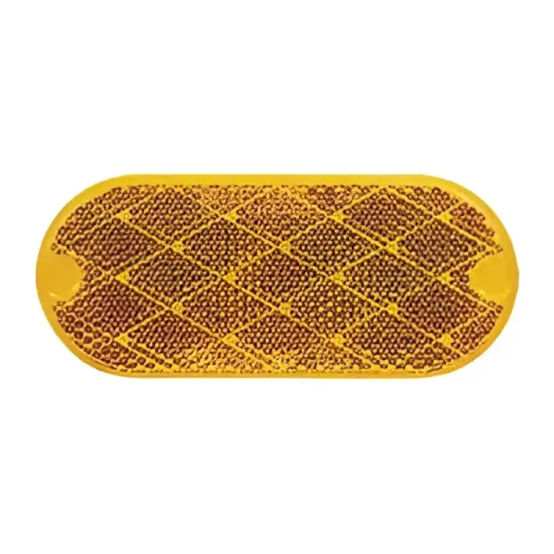 V480A Reflector