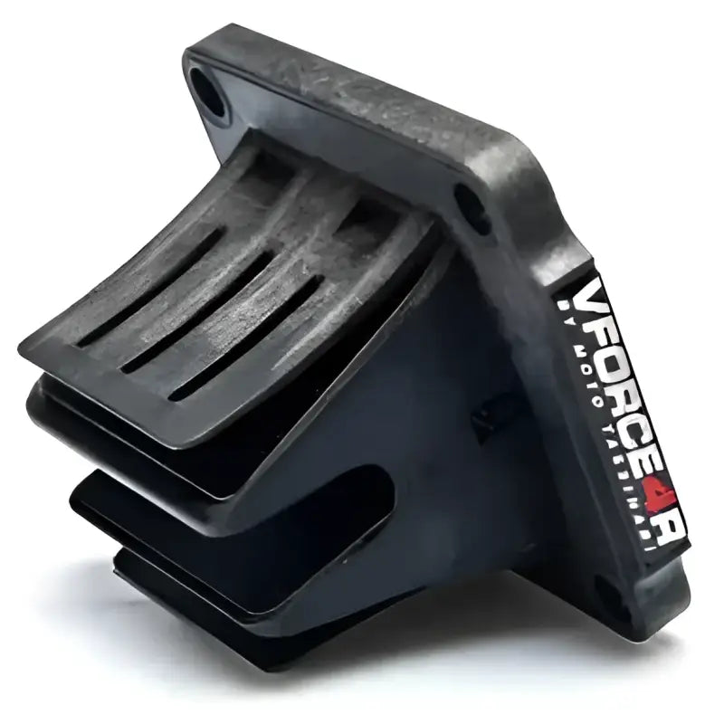 MOTO TASSINARI V4R85A