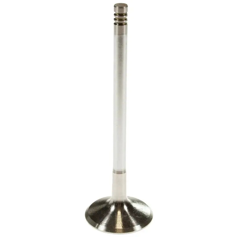Shiny metal V5784 Melling Valve-Exhaust for engine repair and performance