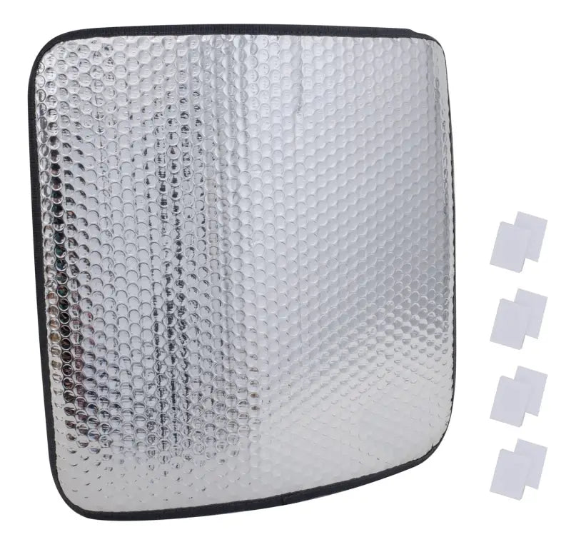 A10-1602 Roof Vent Insulation