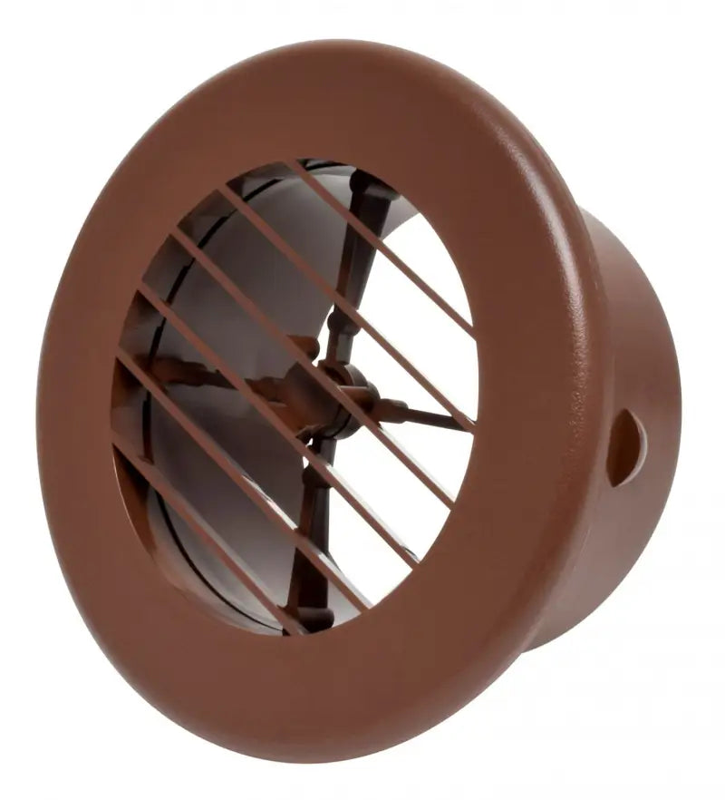 A10-3347VP Heating/ Cooling Register