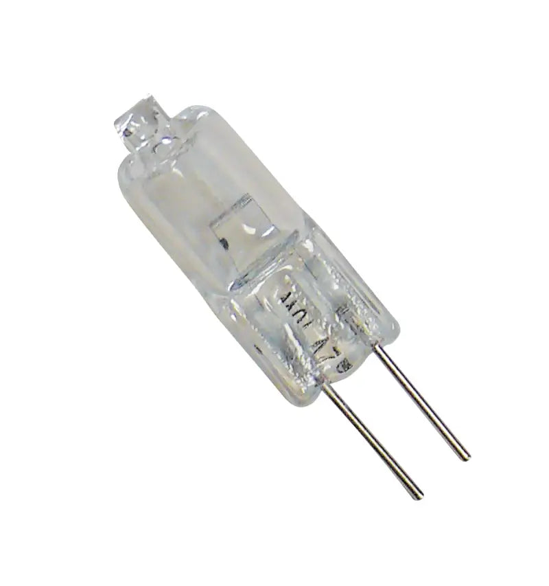 DG71201VP Multi Purpose Light Bulb