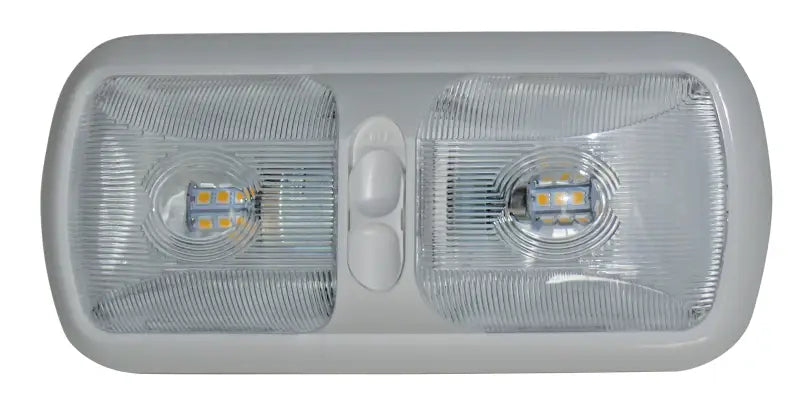DG724061VP Dome Light - LED