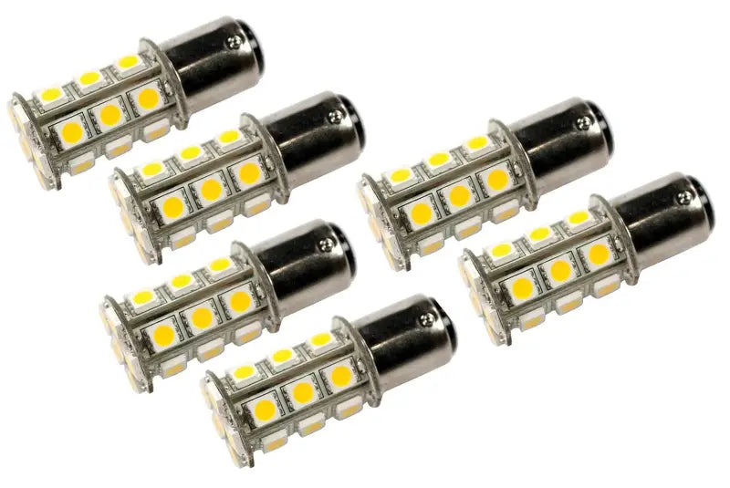 DG726226VP Multi Purpose Light Bulb - LED