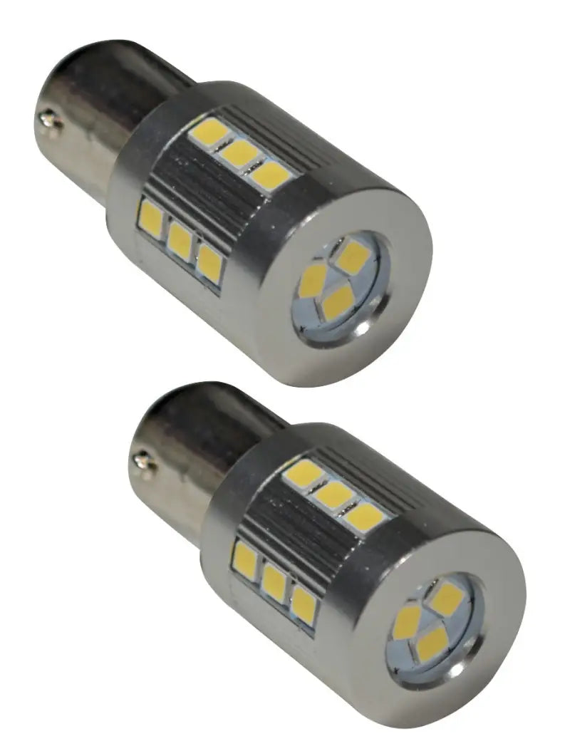 DG72624VP Multi Purpose Light Bulb - LED