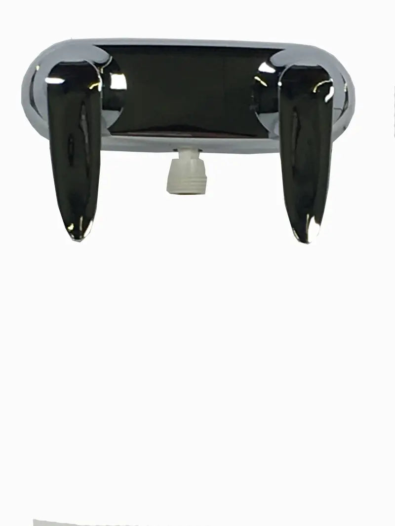 PF223362 Faucet