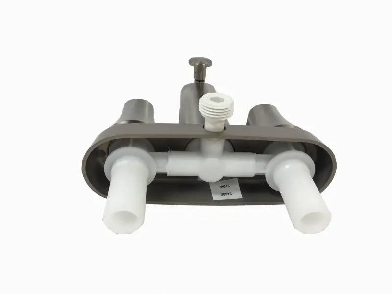 PF223403 Faucet
