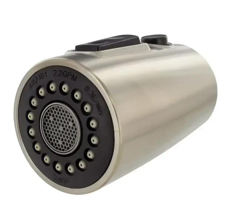 PF281035 Faucet Sprayer