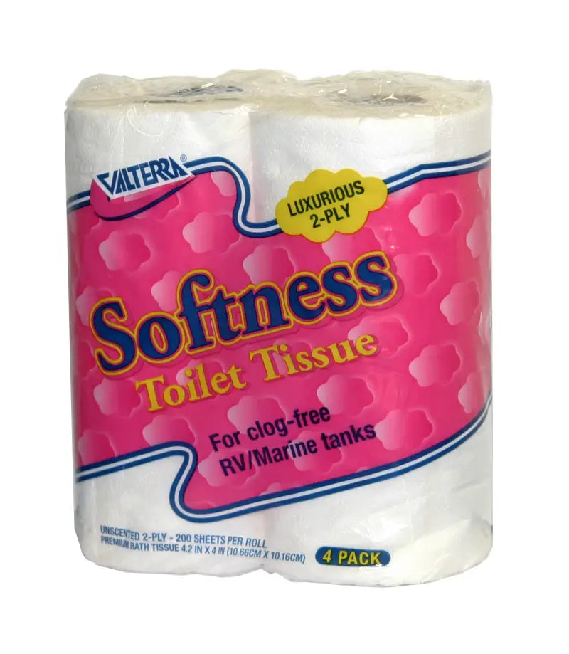 Q23630 Toilet Tissue