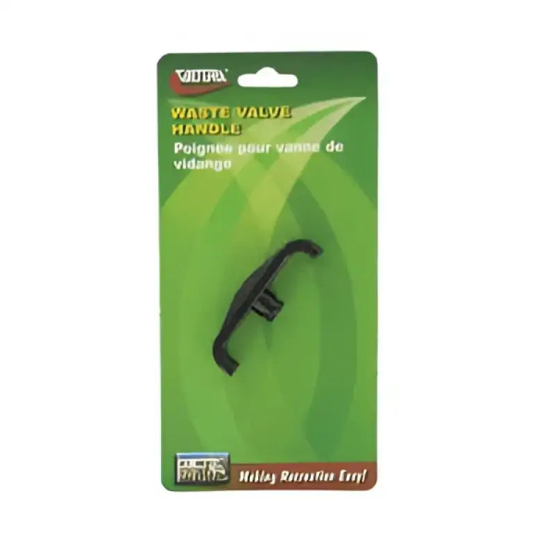 T1003-6VP Sewer Waste Valve Handle