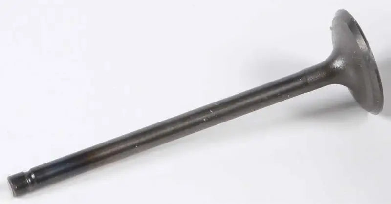 WISECO VIS029