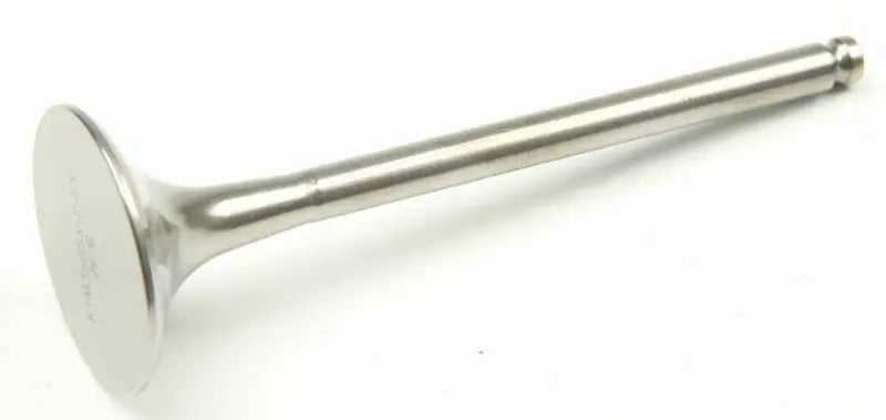 WISECO VET038