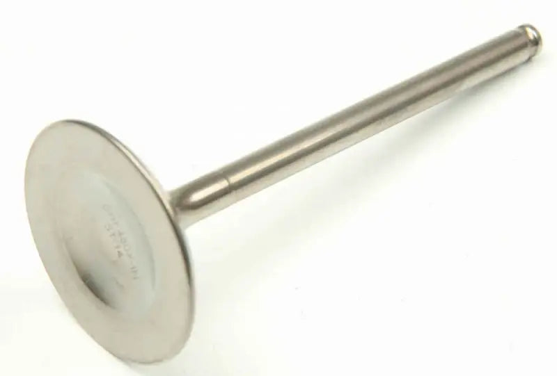 WISECO VIT025
