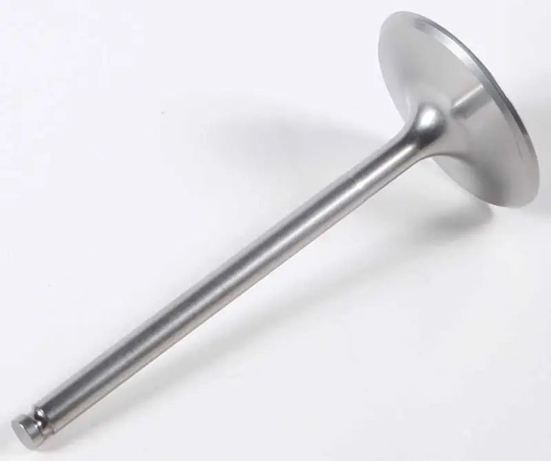 WISECO VIT038