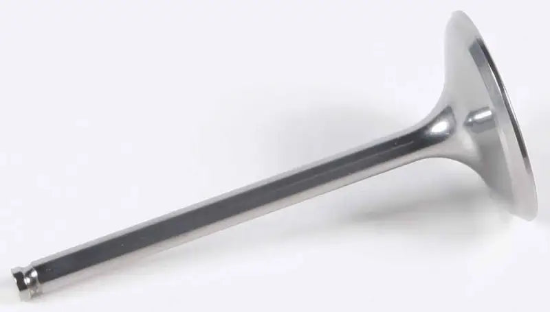 WISECO VIT017