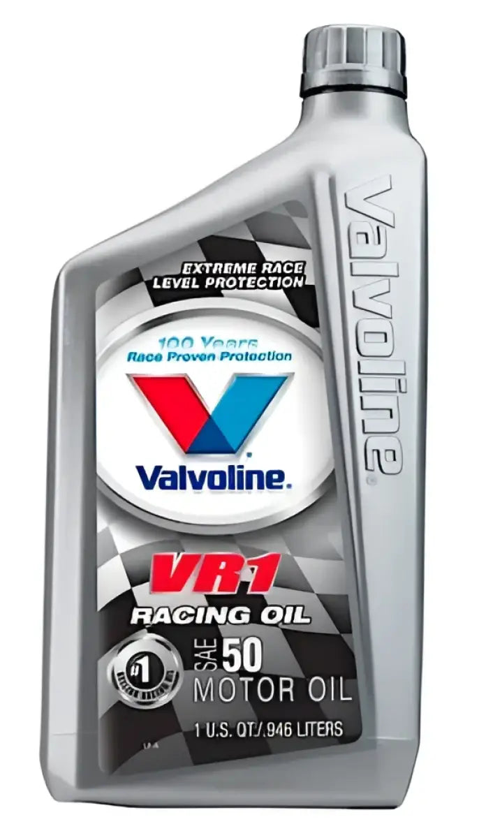 822350 Oil