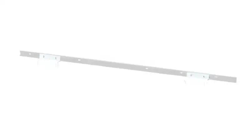 975203-3-01 Van Storage System Shelf Mounting Bracket