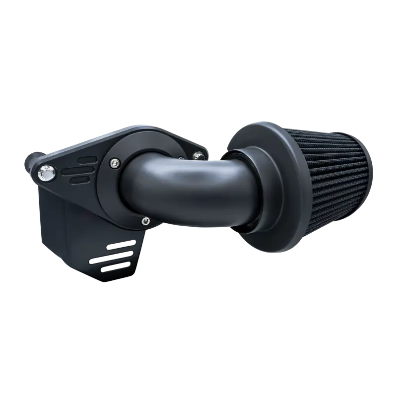 Vance and Hines V&H Vo2 Falcn Air Intk W Cbfbr - Truck & Automotive