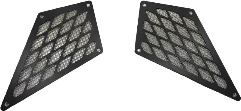 SPEEDWERX ACZR18VK-B
