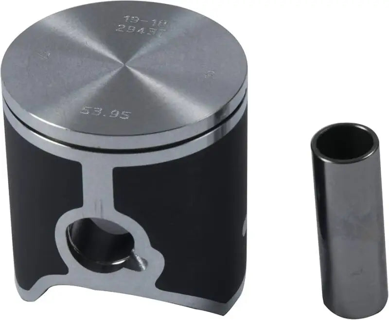Vertex 07-153-01 Gasket - Vertex Pistons