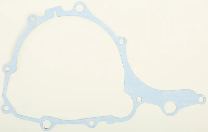 VERTEX Ignition Cover Gasket for Powersports