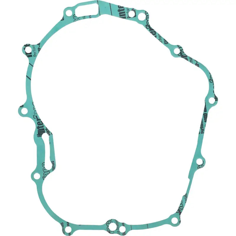 Vertex 816352 Clutch Cover Gasket Hon