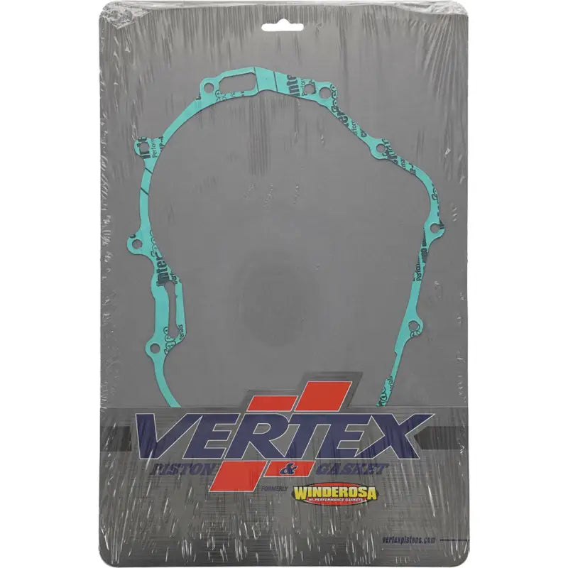 Vertex 816352 Clutch Cover Gasket Hon