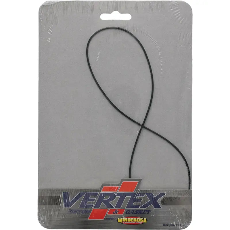 Vertex 819193 Clutch Cover Gasket Hon