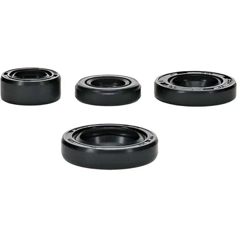 Vertex 822400 Oil Seal Set - Gaskets/Seals