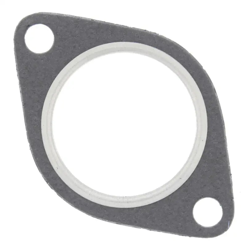 Vertex Exhaust Valve Gasket - Vertex Pistons