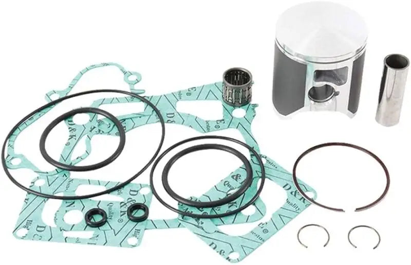 Vertex Gasket - Vertex Pistons