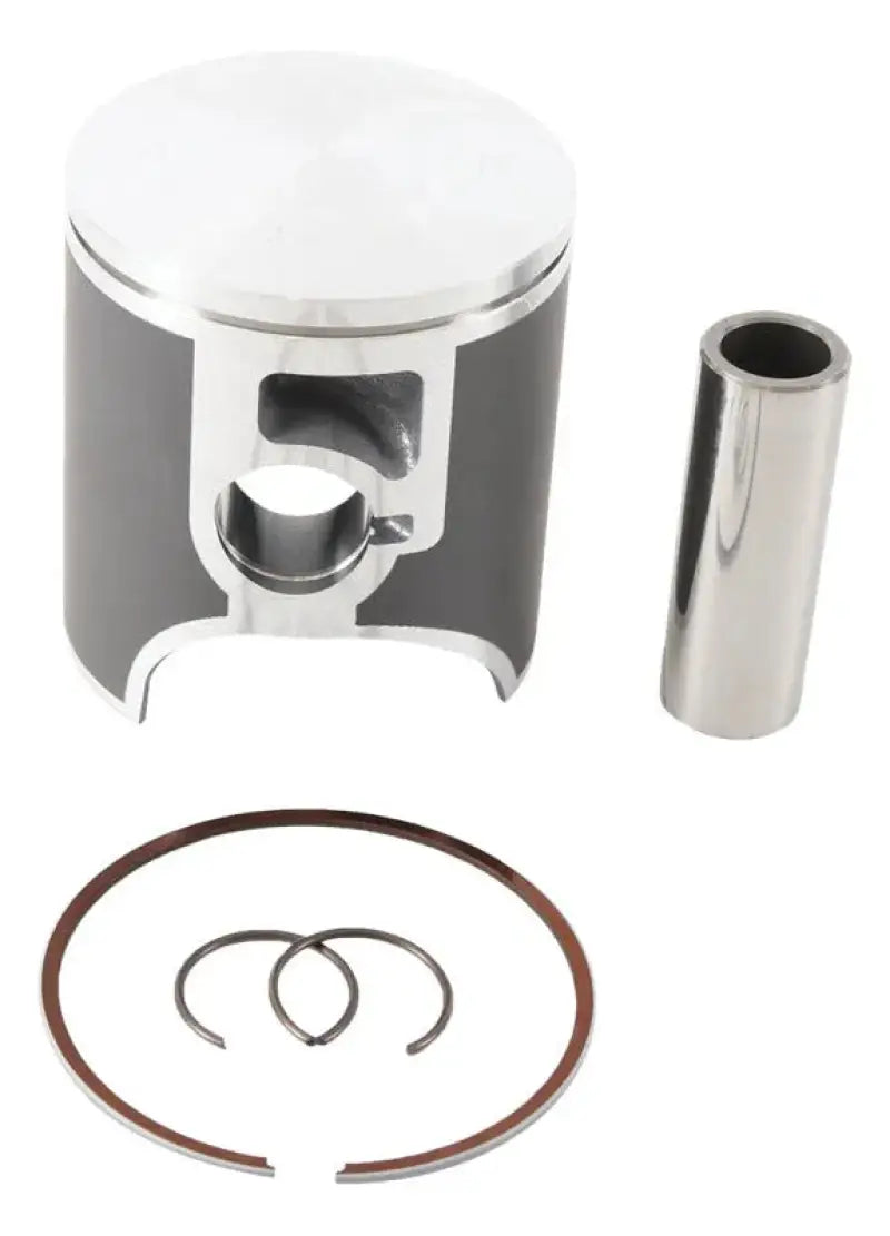 Vertex Piston 03-24 KTM 85 SX 85cc Cast Replica Piston Kit - RV and Auto Parts