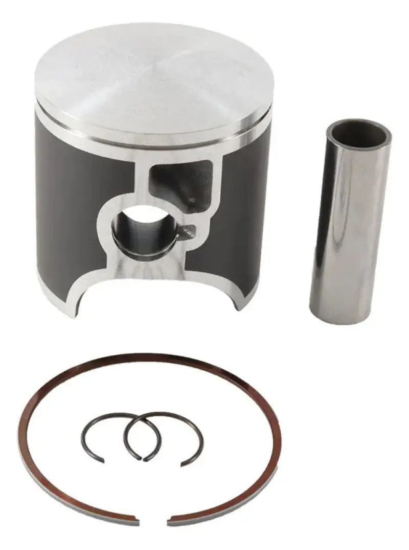 Vertex Piston 04-11 KTM 105 SX 105cc Cast Replica Piston Kit - RV and Auto Parts