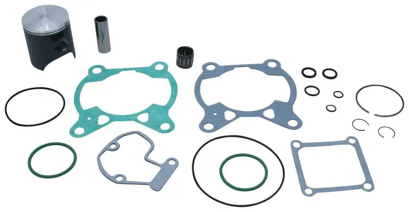 Vertex Piston 13-17 KTM 85 SX 85cc Top End Piston Kit - RV and Auto Parts