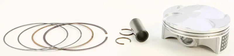VERTEX 24167C