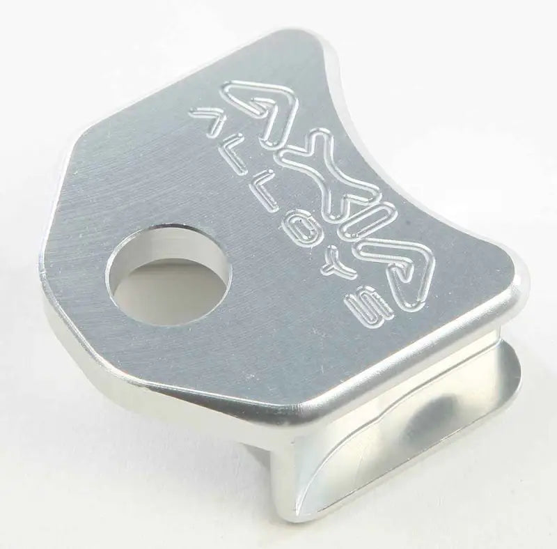 AXIA MODVL-C