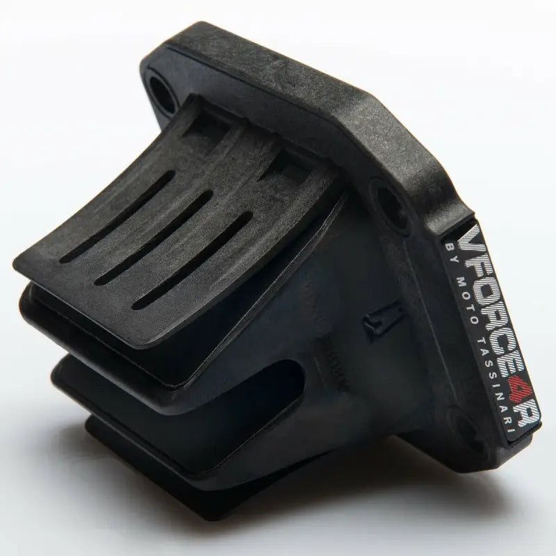 Vforce4 Valve System Hon Cr80/85