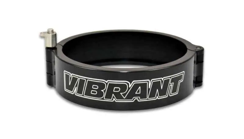Vibrant 12538