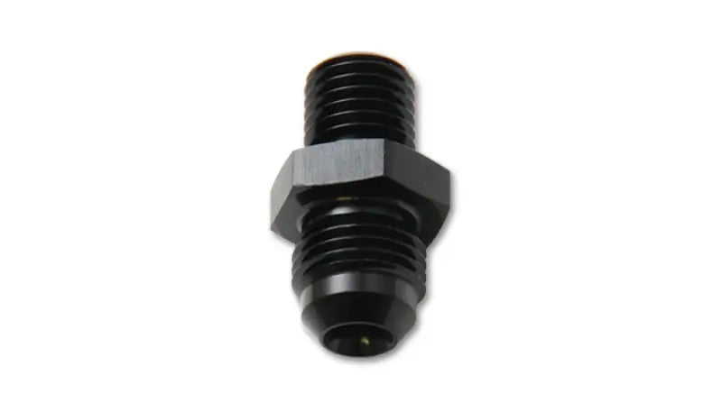 Vibrant -10AN to 14mm x 1.5 Metric Straight Adapter - Truck & Automotive
