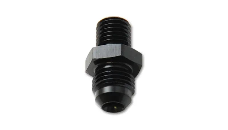 Vibrant -10AN to 14mm x 1.5 Metric Straight Adapter - Truck & Automotive