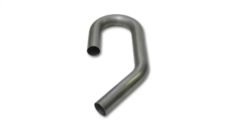 Vibrant 2in O.D. T304 SS U-J Mandrel Bent Tubing for RV, Automotive, Powersports, off-road, marine, exterior, truck accessories, interior, truck bed, rv parts, Truck & Automotive, AVADA - Best Sellers