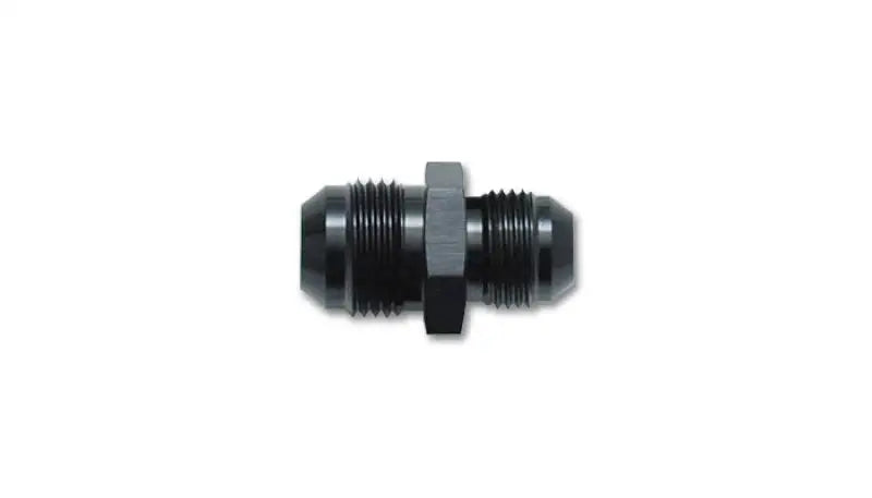 Vibrant -6AN to -10AN Reducer Adapter Fitting - Aluminum - Truck & Automotive