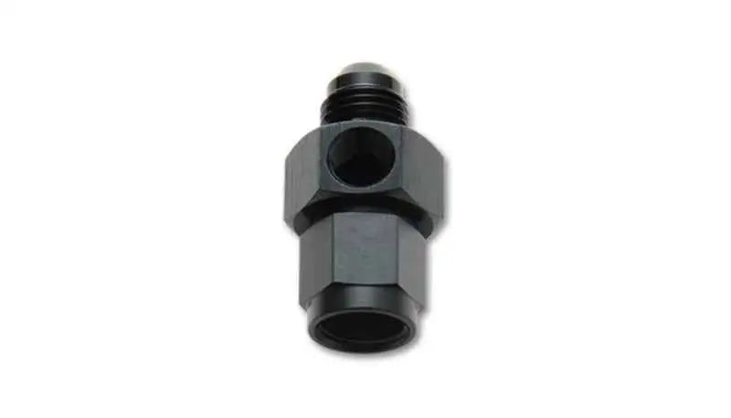 Vibrant 16488