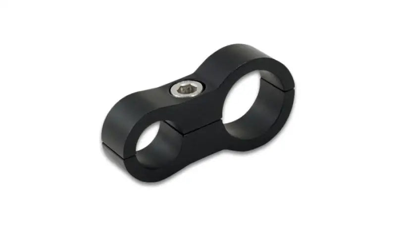 Vibrant Aluminum Line Separators 14.3mm ID Holes - Truck & Automotive