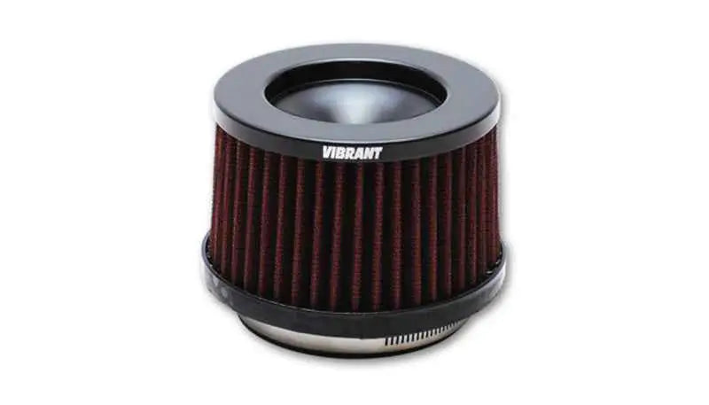 Vibrant 10931